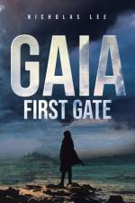 Gaia af Nicholas Lee