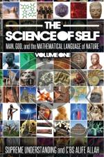 Science of Self af Supreme Understanding