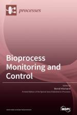 Bioprocess Monitoring and Control