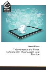 IT Governance and Firm's Performance af Humam Elagha