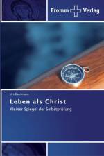 Leben als Christ af Urs Gassmann
