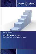 erloesung. com af Hartmut Diekmann