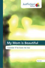 My Mom is Beautiful af Acia Lee