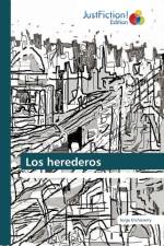 herederos af Jorge Etcheverry