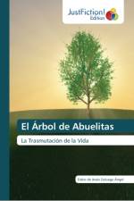 Arbol de Abuelitas af Fabio de Jesús Zuluaga Ángel