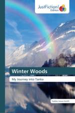 Winter Woods af Yukiko Inoue-Smith