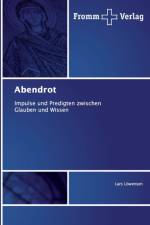Abendrot af Lars Loewensen