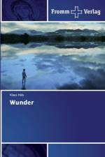 Wunder af Klaus Huls