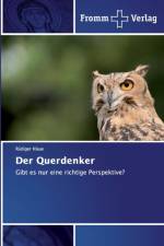 Querdenker af Rüdiger Klaue