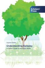 Understanding Epilepsy af Unyime Eshiet