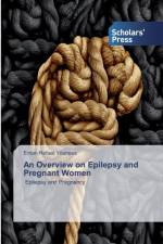 Overview on Epilepsy and Pregnant Women af Eman Refaat Youness