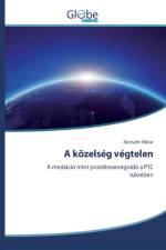 koezelseg vegtelen af Nemeth Viktor