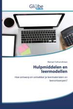 Hulpmiddelen en leermodellen af Maman Fathurrohman