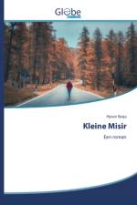 Kleine Misir af Hysen Beqa