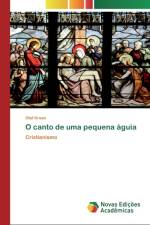 O canto de uma pequena aguia af Olaf Kroen