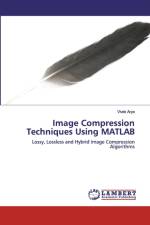 Image Compression Techniques Using MATLAB af Vivek Arya