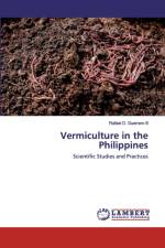 Vermiculture in the Philippines af III Guerrero
