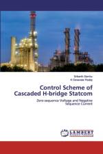 Control Scheme of Cascaded H-bridge Statcom af K Devender Reddy