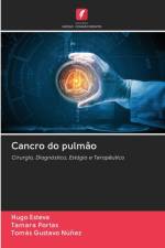 Cancro do pulmao af Hugo Esteva