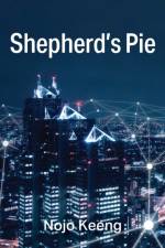 Shepherd's Pie af Nojo Keeng