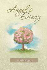 Angel's Diary af Martin Napa