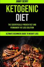 Ketogenic Diet