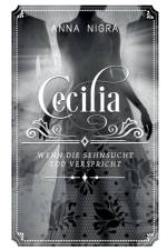 Wenn die Sehnsucht Tod verspricht af Anna Nigra