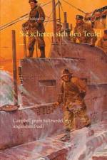 Sie scheren sich den Teufel ... af Steffen Grosspietsch
