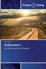 Selbstwert af Tom Kocher