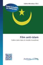 Film anti-islam