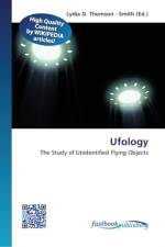 Ufology
