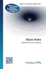 Black Holes