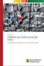 LGBTQ+ por outro ponto de vista af Ueslei Sá