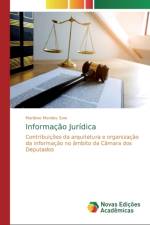 Informacao Juridica af Marilene Mendes Sow