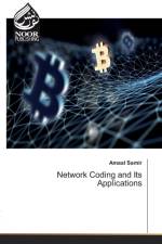 Network Coding and Its Applications af Amaal Samir