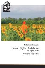 Human Rights af Mohamed Benruwin