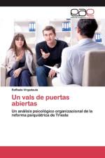 vals de puertas abiertas af Raffaele Virgadaula