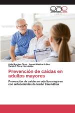 Prevencion de caidas en adultos mayores af Aylín Morales Pérez