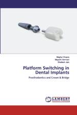 Platform Switching in Dental Implants