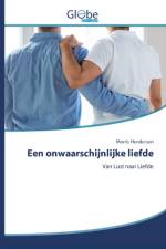 Een onwaarschijnlijke liefde af Morris Henderson