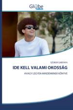 Ide Kell Valami Okossag af Szobor Gabonya