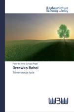 Drzewko Babci af Fabio de Jesús Zuluaga Ángel