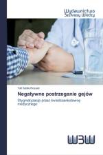 Negatywne postrzeganie gejow af Yafi Sabila Rosyad