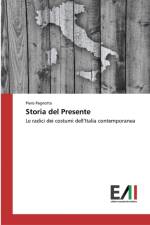 Storia del Presente af Piero Pagnotta