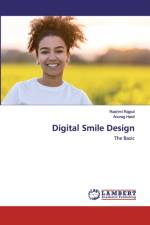Digital Smile Design af Anurag Hasti