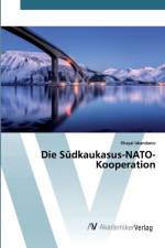 Sudkaukasus-NATO-Kooperation af Khayal Iskandarov