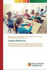 Jogos didaticos af Rosana Bezerra Dos Santos