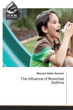 Influence of Bronchial Asthma af Maryam Saleh Hussein