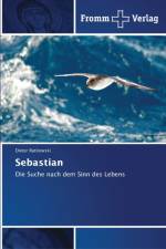 Sebastian af Dieter Rutkowski