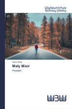Maly Misir af Hysen Beqa